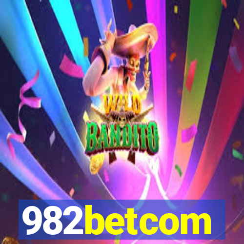 982betcom