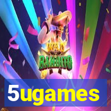 5ugames