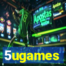 5ugames