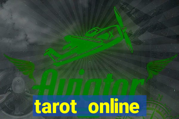 tarot online estrela guia