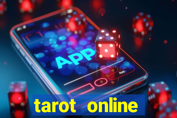 tarot online estrela guia