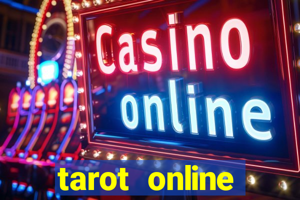 tarot online estrela guia