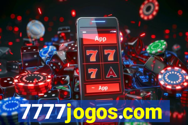 7777jogos.com