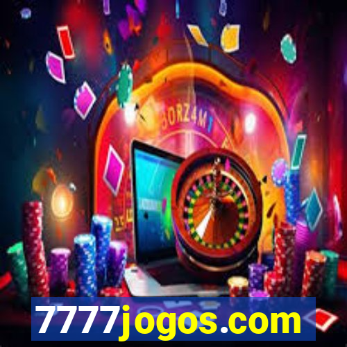 7777jogos.com