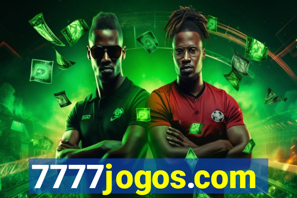 7777jogos.com