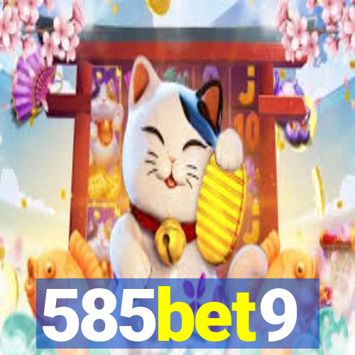 585bet9