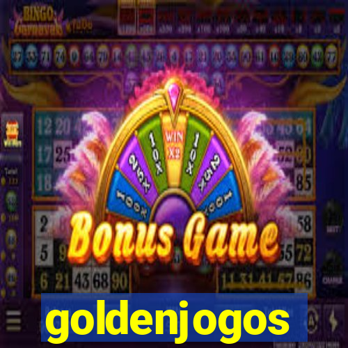 goldenjogos