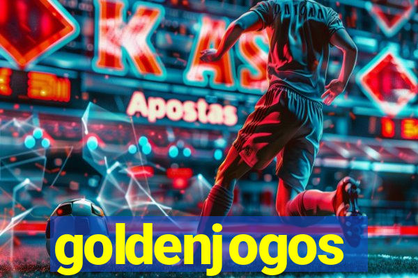 goldenjogos