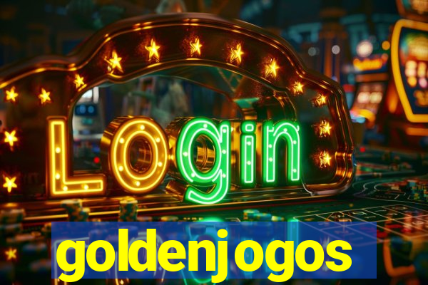 goldenjogos