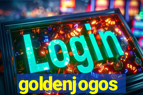 goldenjogos