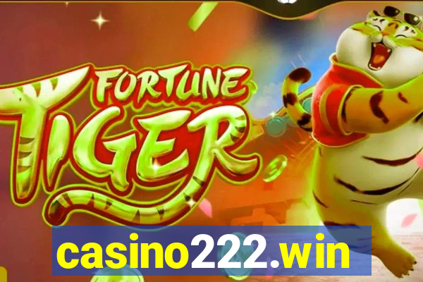 casino222.win