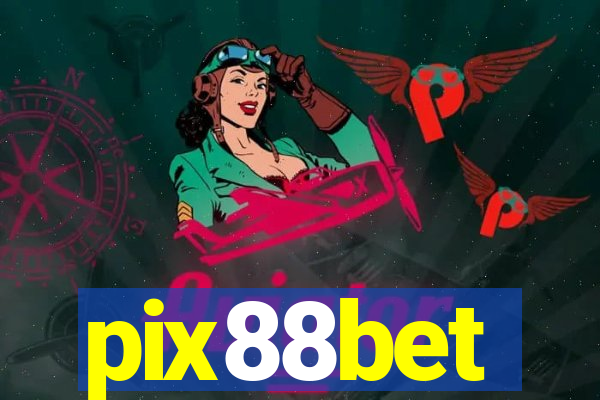 pix88bet