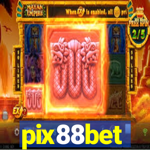 pix88bet