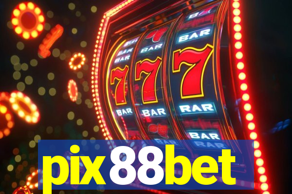 pix88bet