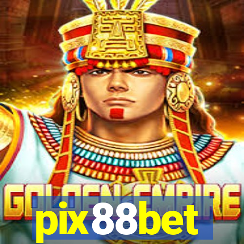 pix88bet