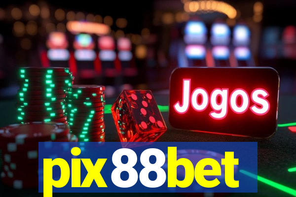 pix88bet