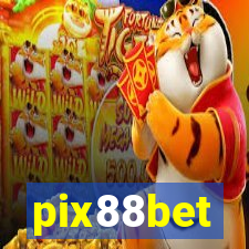 pix88bet