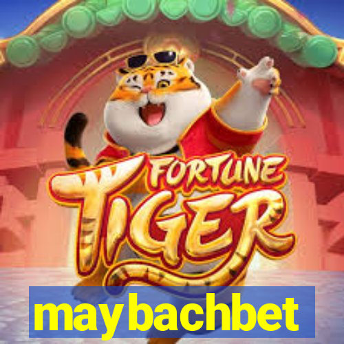 maybachbet