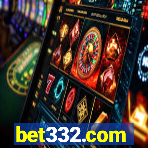 bet332.com