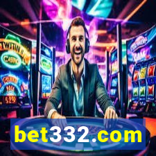 bet332.com