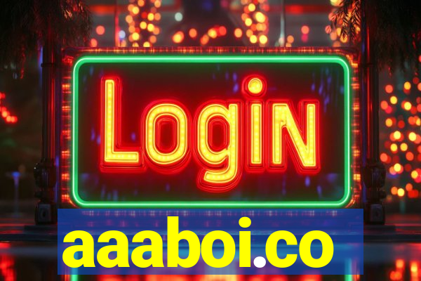 aaaboi.co