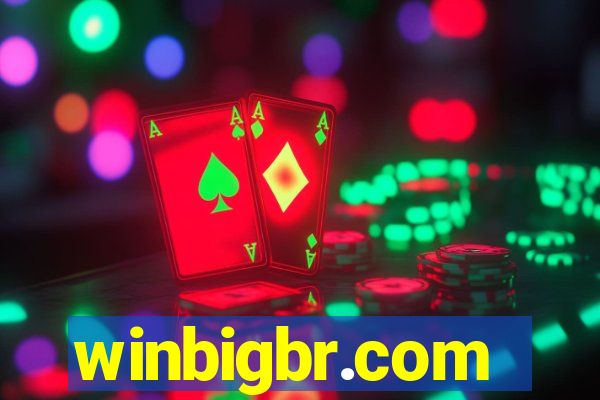 winbigbr.com