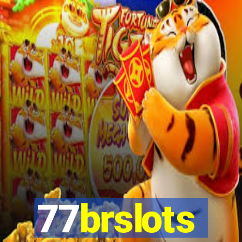 77brslots