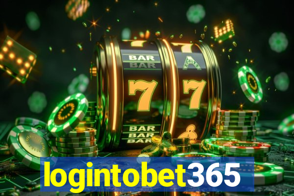 logintobet365