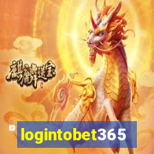 logintobet365