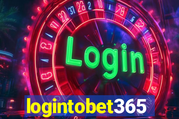 logintobet365