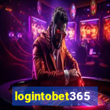 logintobet365