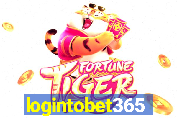 logintobet365