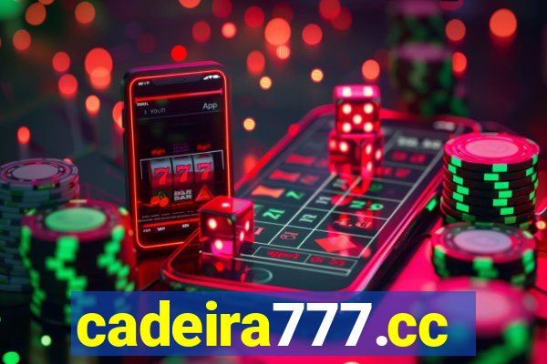 cadeira777.cc