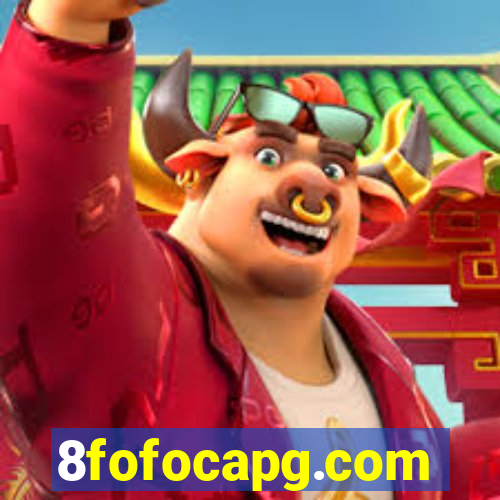 8fofocapg.com