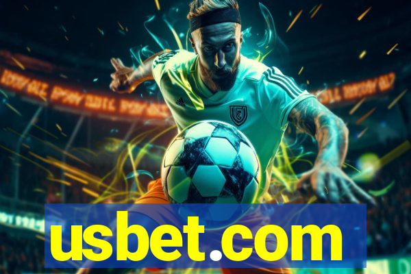 usbet.com