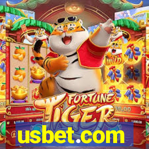 usbet.com