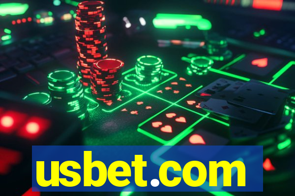 usbet.com