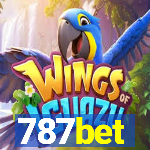 787bet