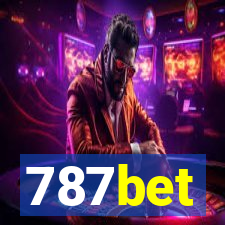 787bet