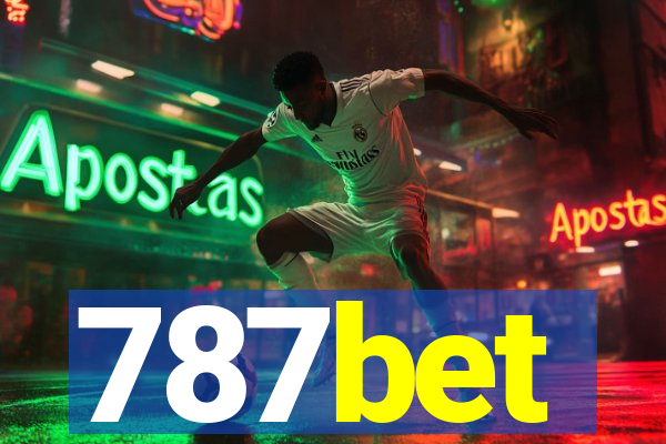 787bet