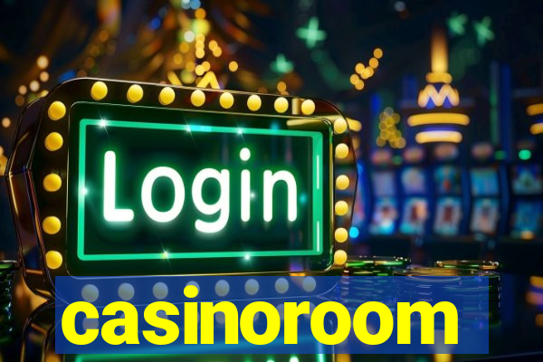 casinoroom