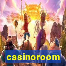 casinoroom