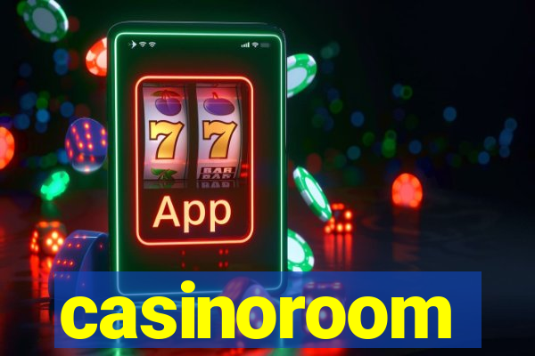 casinoroom