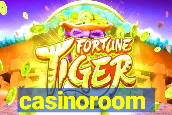 casinoroom