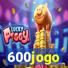 600jogo