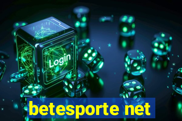 betesporte net