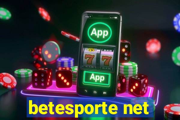 betesporte net