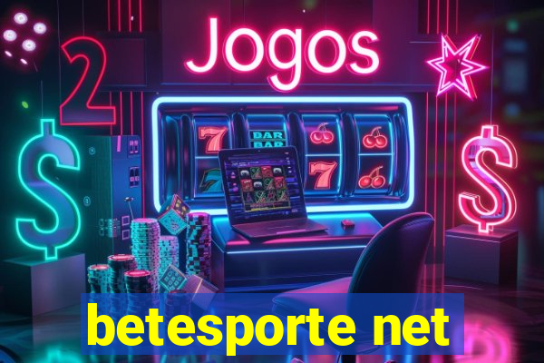 betesporte net