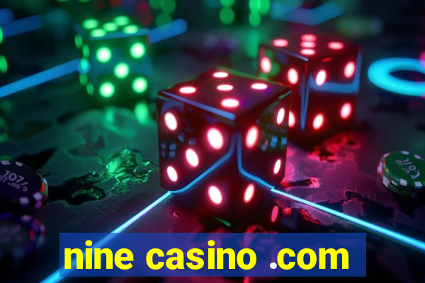 nine casino .com