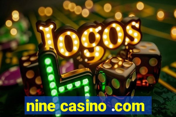 nine casino .com